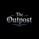 The Outpost Official