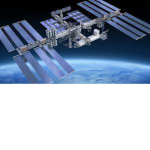 DUS (Space game)