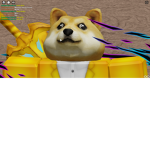 the fans of dogs
