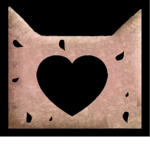 *~|\Blossom Clan/|~*
