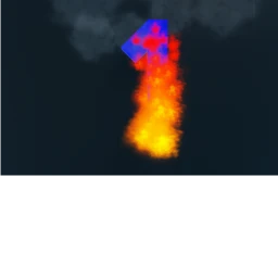 GUN DUEL[NEW UPDATE] icon