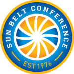 Sun Belt Football Conference [SBFC]