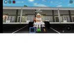 LOS~AMIGOS_DEL_ROBLOX