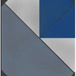 Innovation lore theorists