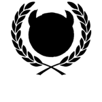 Mr_Nightmare's Clothing