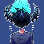 dirtywheel Group Thumbnail