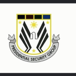 [AFP] Roxas Presidential Security Group