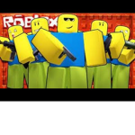 Noob CLAN!!!!