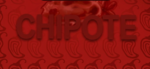 Chilote Kicthen