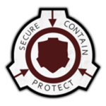 SCP:F: Internal Security Department :