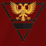 Imperi
