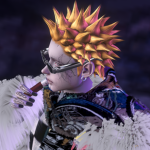 youchi