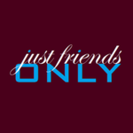MR DRAGON FRIENDS GROUP