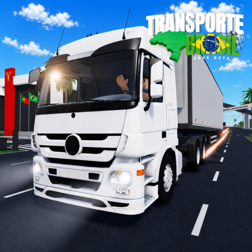 Transporte Brasil