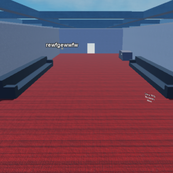 Exotic Rooms