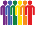 LGBTQ+ SUPPORTERS <3