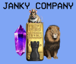 Janky Company