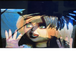 Tiffany and Chucky fan club