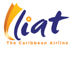 Liat The Carribean Airline