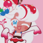 Cookie Run Kingdom Group!!