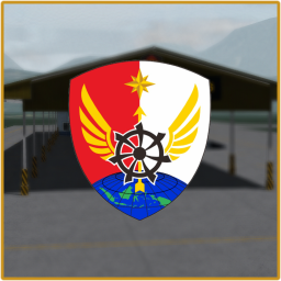 Pangkalan TNI AU Roesmin Nurjadin
