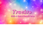 Truck's Friends Group