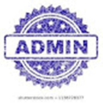 ADMIN family paradise