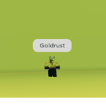Warfull Games
