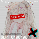 Suplix Productions