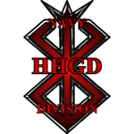 [HHGD] Navy Division
