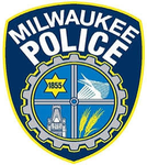 Milwaukee Ranked Police