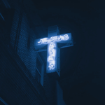 God Purifys