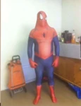 Apple Man Studio Group Thumbnail