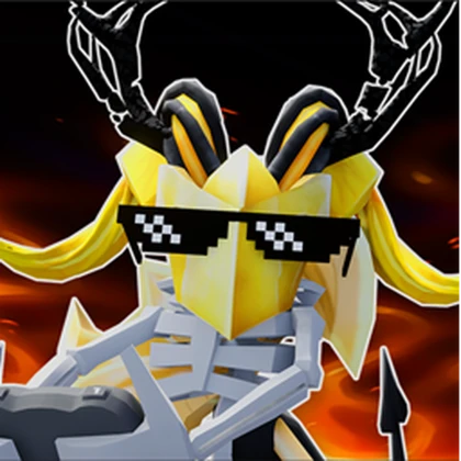 Group Icon