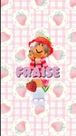FRAISE_FAMILLY