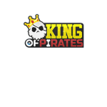 King Of Pirate's