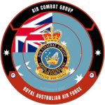-+- Air Combat Group