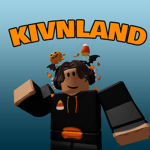 - kivnland -