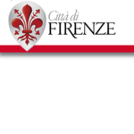 Città di Firenze RP