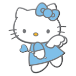 너를 품은 바다