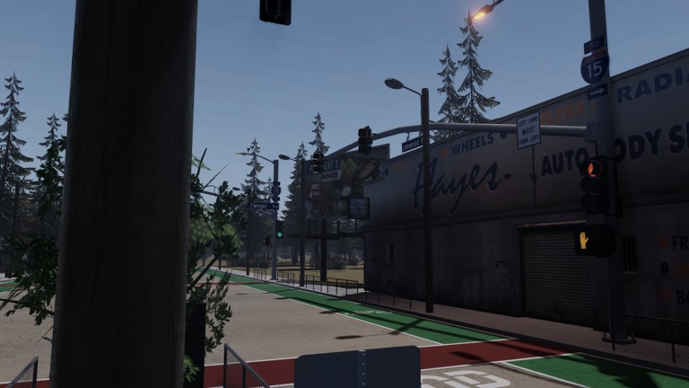Thumbnail added