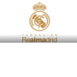 Real Madrid Football Club SP
