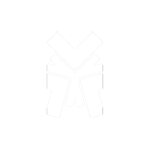 Cadence-91