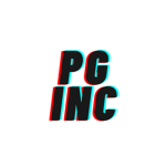 Pg inc