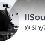 lSiny7