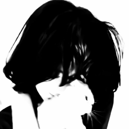 ⸸
