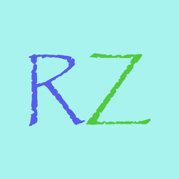 Roblox Zoo {V2}