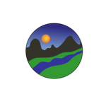 Kassala