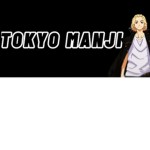 Tøkyō Manji
