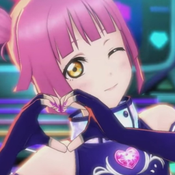 (´,,•ω•,,)